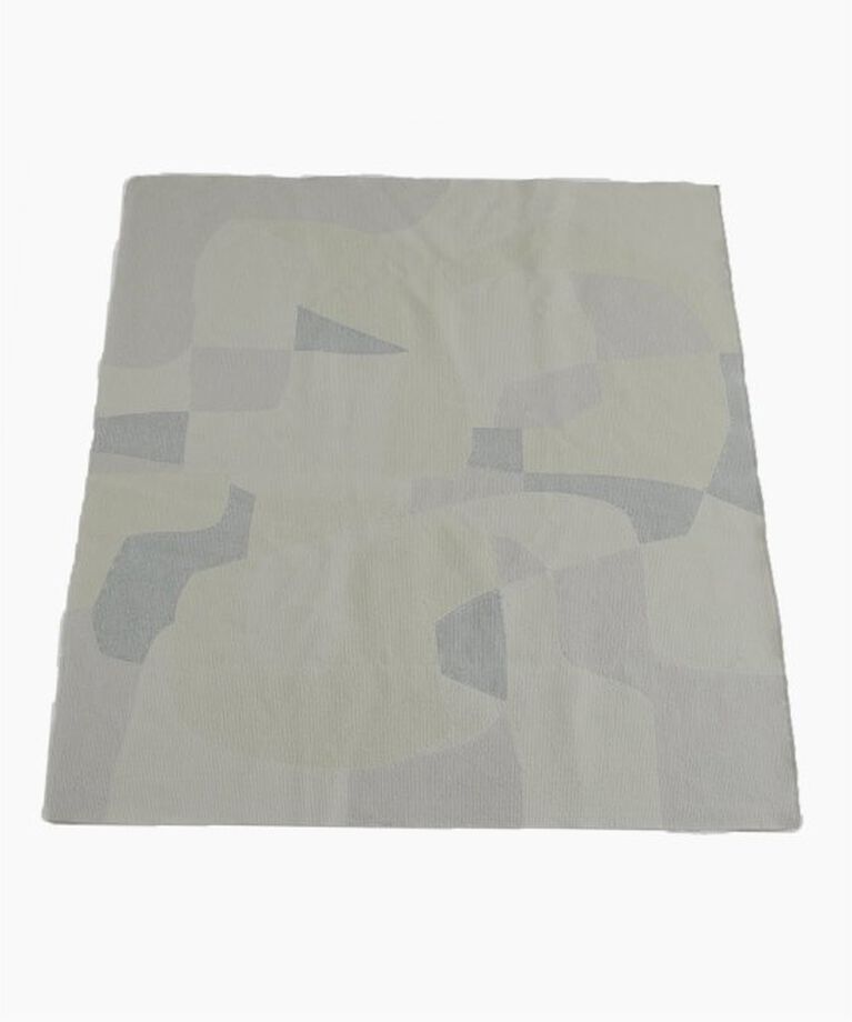 journal standard Furniture「PICFAIR RUG 200x200　ピクフェアラグ」|その他|