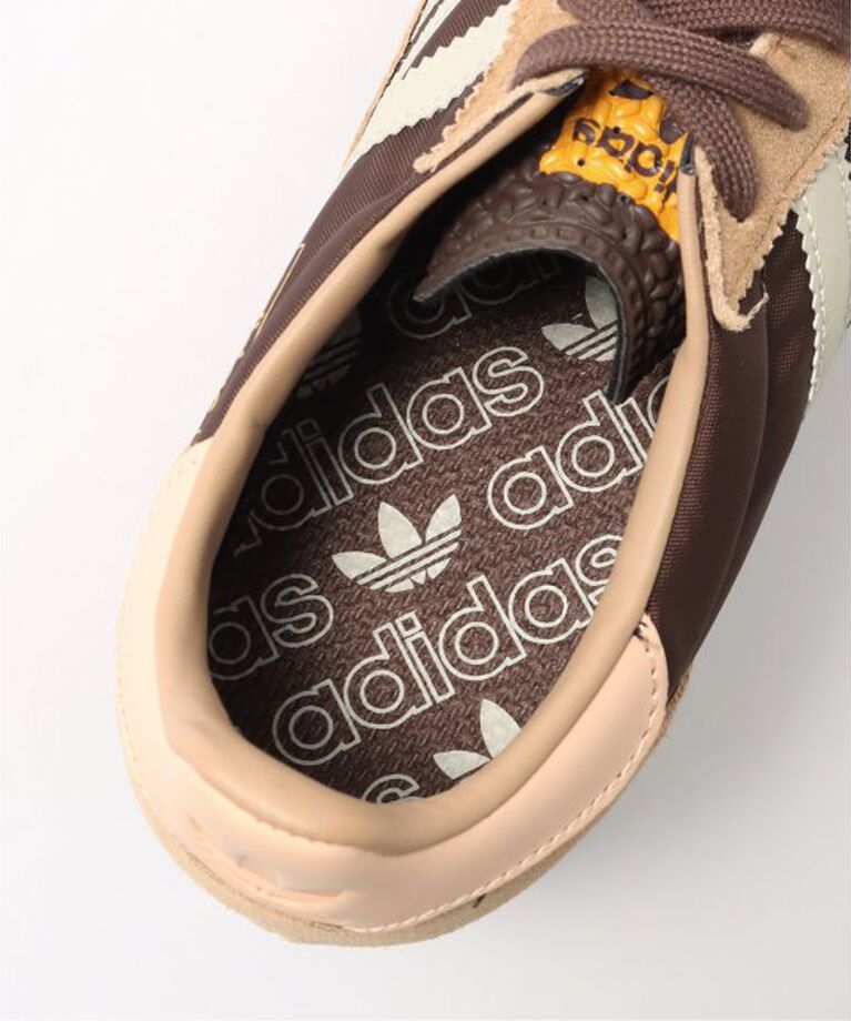 JOINT WORKS「【ADIDAS/アディダス】 SL 72 RS」|その他|