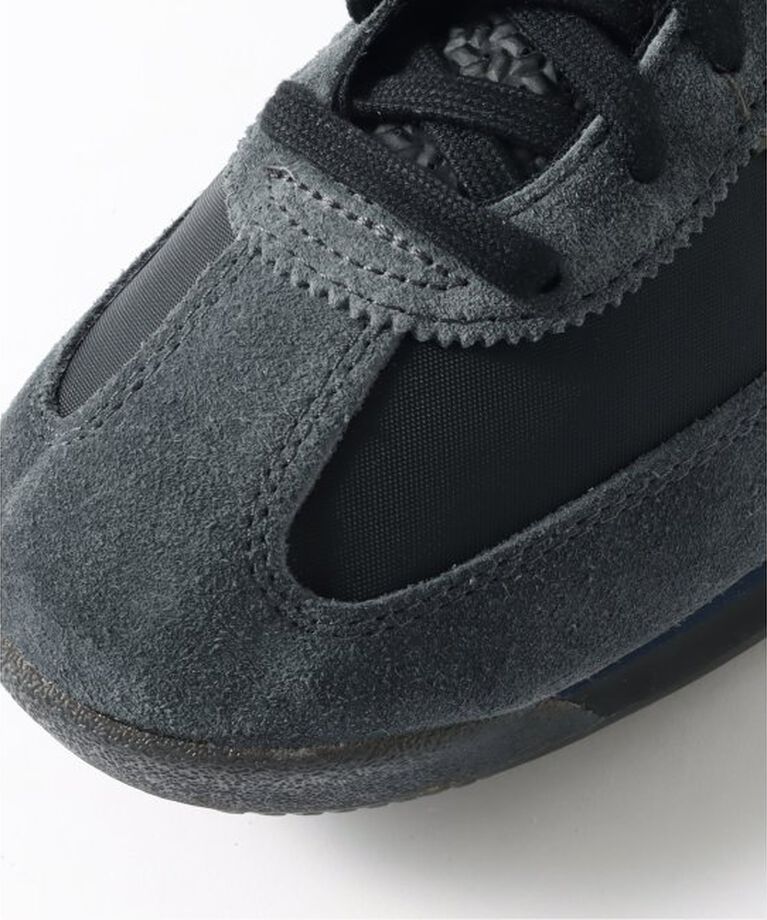 JOINT WORKS「【ADIDAS/アディダス】 SL 72 RS」|その他|