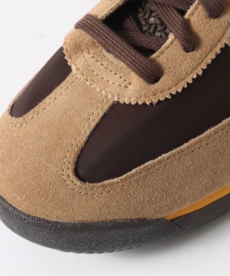 JOINT WORKS「【ADIDAS/アディダス】 SL 72 RS」|その他|