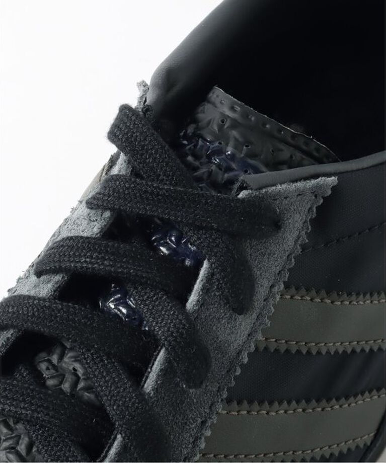 JOINT WORKS「【ADIDAS/アディダス】 SL 72 RS」|その他|