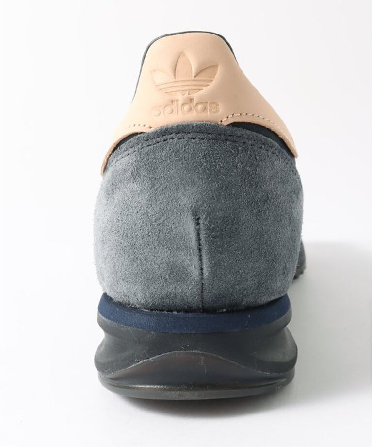 JOINT WORKS「【ADIDAS/アディダス】 SL 72 RS」|その他|