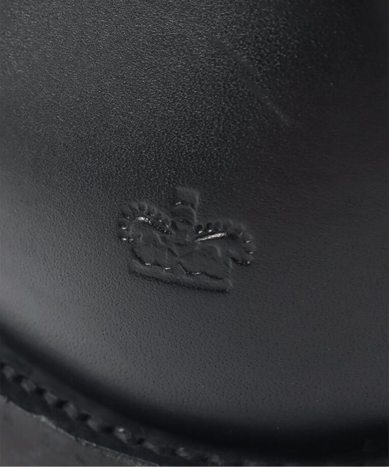 JOURNAL STANDARD「SANDERS / サンダース MILITARY CAP TOE SHORT CHELSEA」|その他|