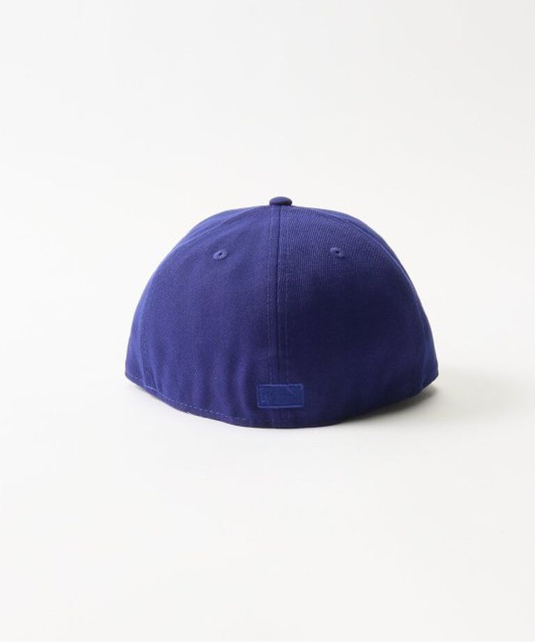 JOURNAL STANDARD「NEW ERA / ニューエラ 別注 LA D LP5950」|キャップ・キャスケット|