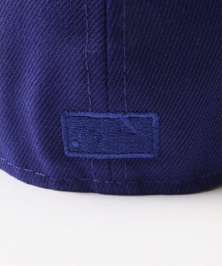 JOURNAL STANDARD「NEW ERA / ニューエラ 別注 LA D LP5950」|キャップ・キャスケット|