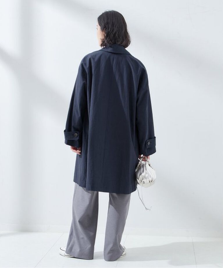 journal standard L'essage「リヨセルクロスコート」|その他|