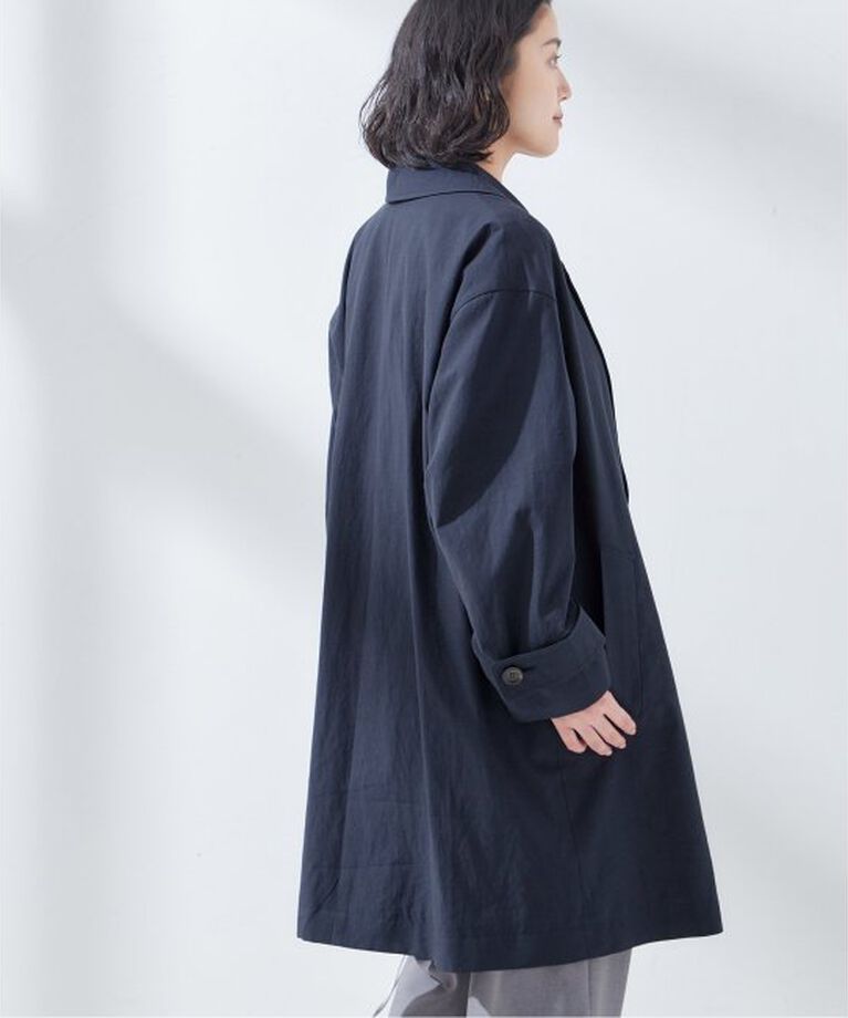 journal standard L'essage「リヨセルクロスコート」|その他|