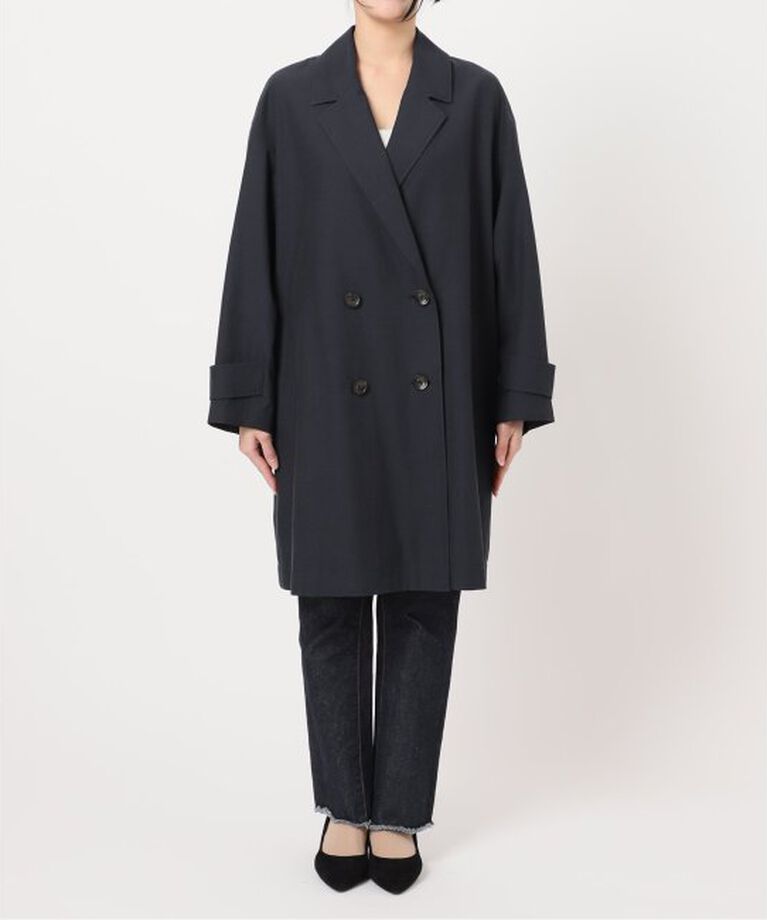 journal standard L'essage「リヨセルクロスコート」|その他|