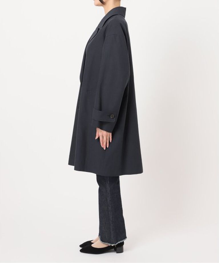 journal standard L'essage「リヨセルクロスコート」|その他|