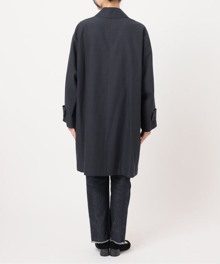 journal standard L'essage「リヨセルクロスコート」|その他|
