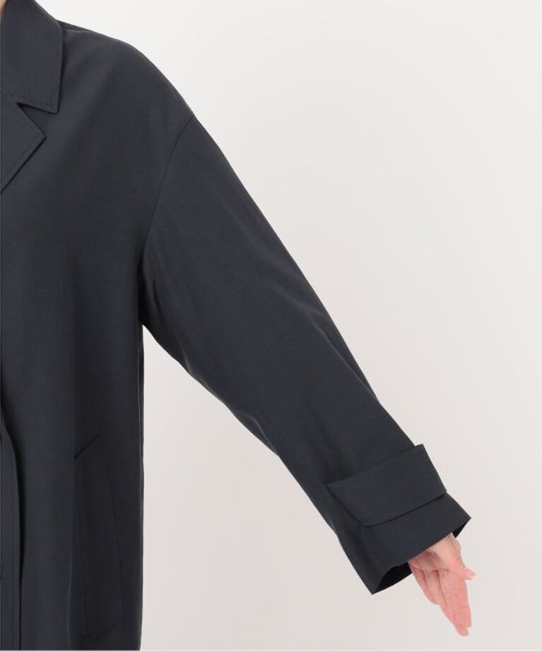 journal standard L'essage「リヨセルクロスコート」|その他|