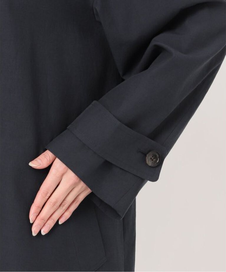 journal standard L'essage「リヨセルクロスコート」|その他|