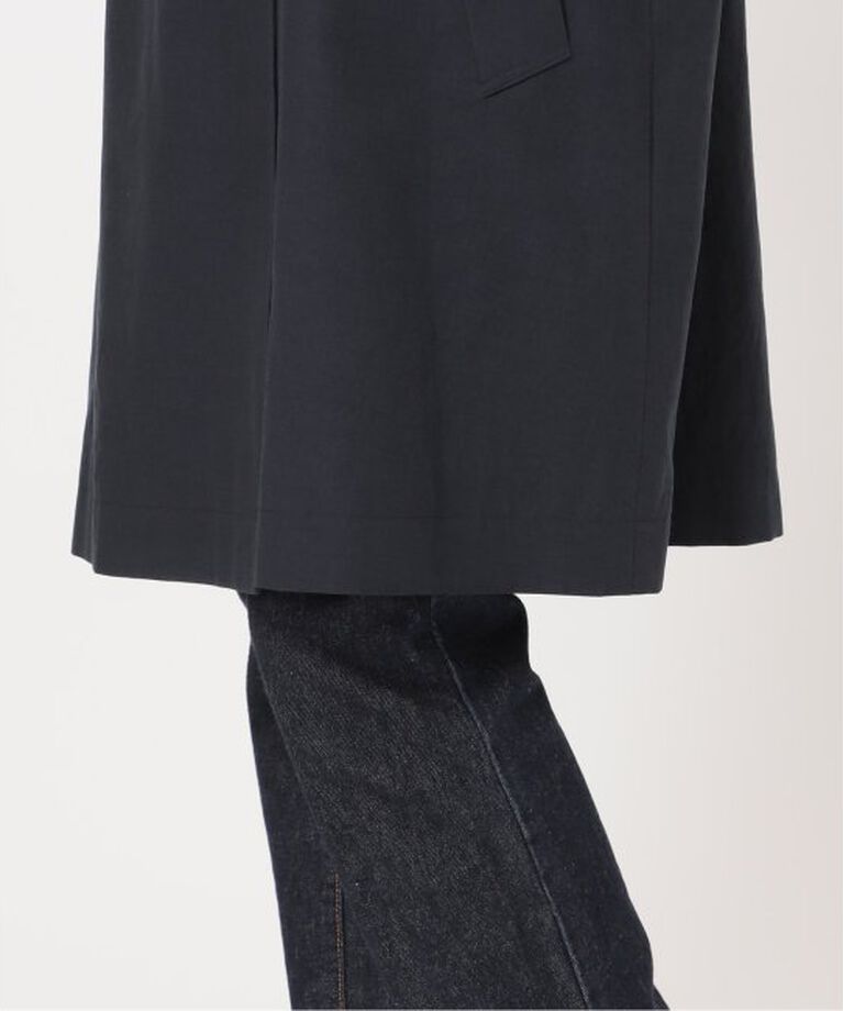 journal standard L'essage「リヨセルクロスコート」|その他|