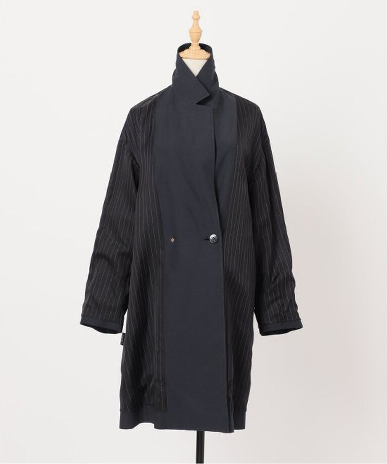 journal standard L'essage「リヨセルクロスコート」|その他|
