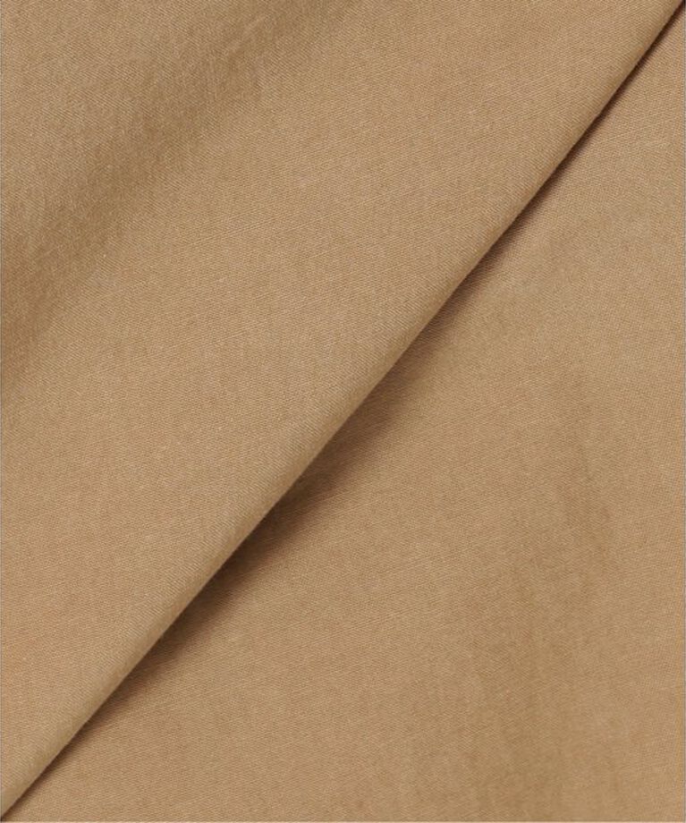 journal standard L'essage「リヨセルクロスコート」|その他|