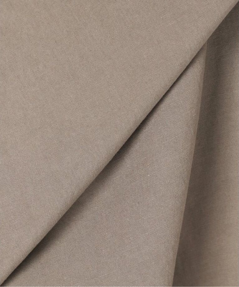 journal standard L'essage「リヨセルクロスコート」|その他|