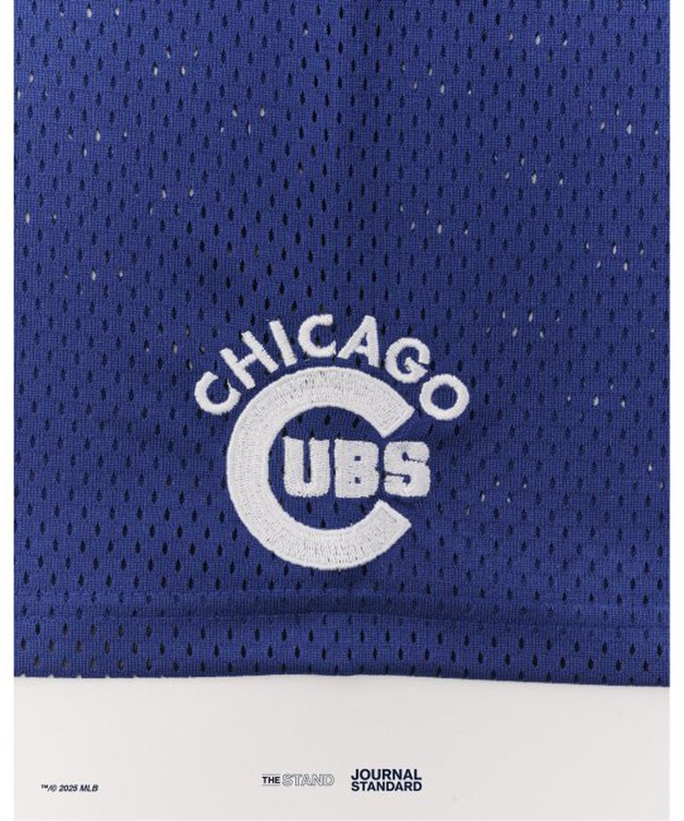 JOURNAL STANDARD「MLB WORLD TOUR TOKYO SERIES S/S」|シャツ・ブラウス|