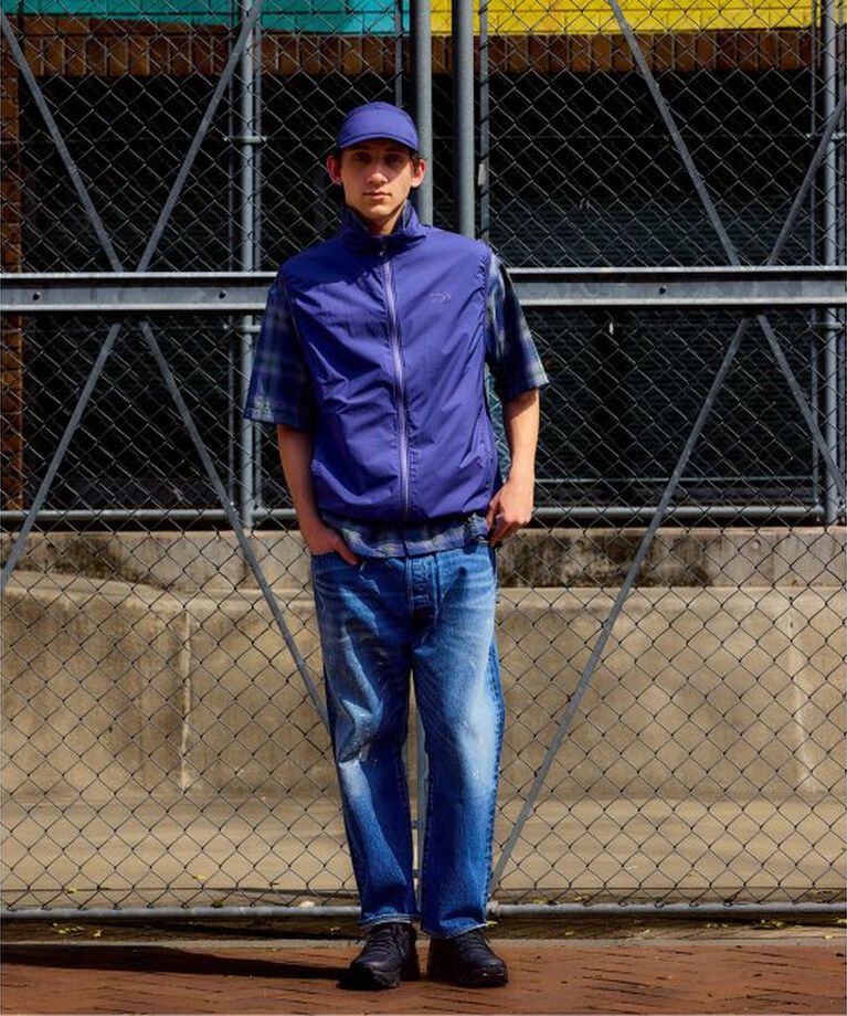 JOURNAL STANDARD relume「On / オン Running Cloudrock LOW 3MF10251043/3MF10251473」|スニーカー|