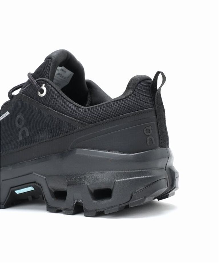 JOURNAL STANDARD relume「On / オン Running Cloudrock LOW 3MF10251043/3MF10251473」|スニーカー|