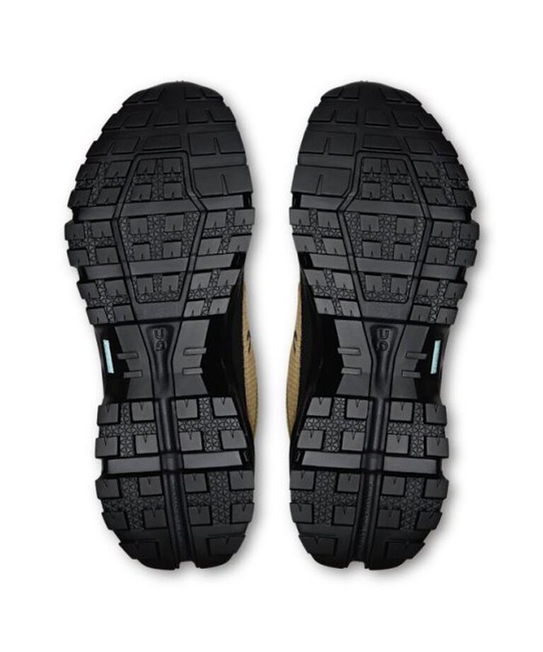 JOURNAL STANDARD relume「On / オン Running Cloudrock LOW 3MF10251043/3MF10251473」|スニーカー|