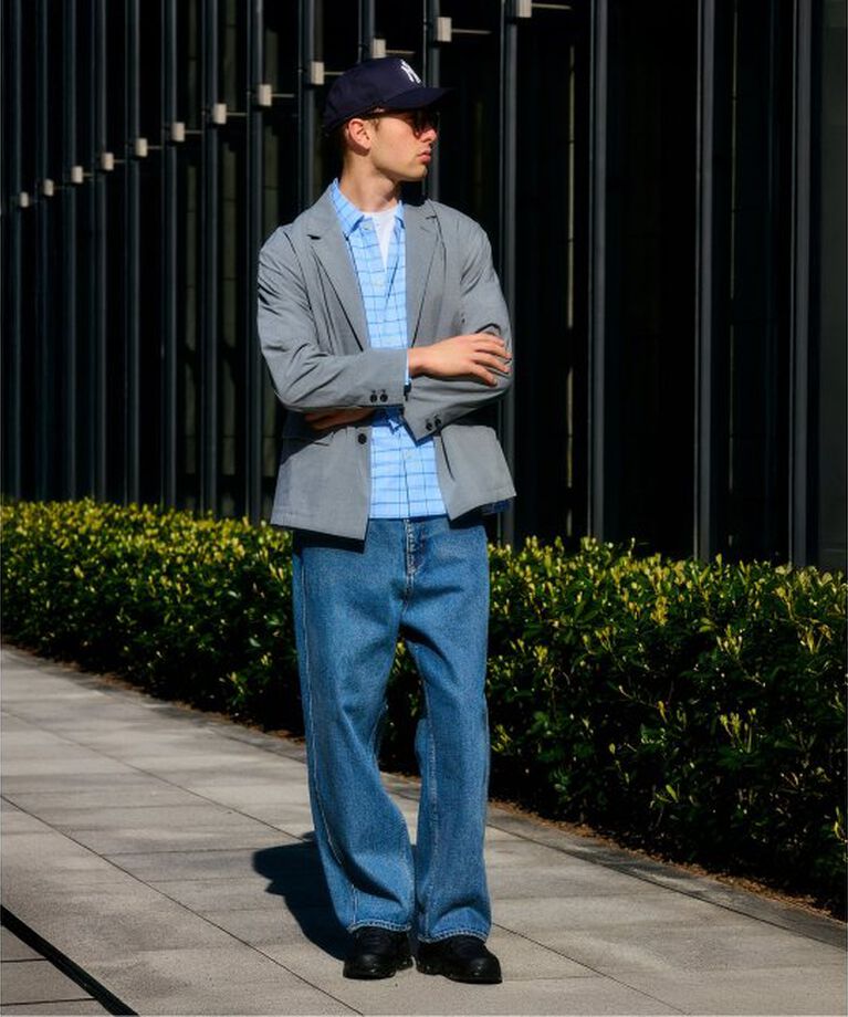 JOURNAL STANDARD relume「On / オン Running Cloudrock LOW 3MF10251043/3MF10251473」|スニーカー|