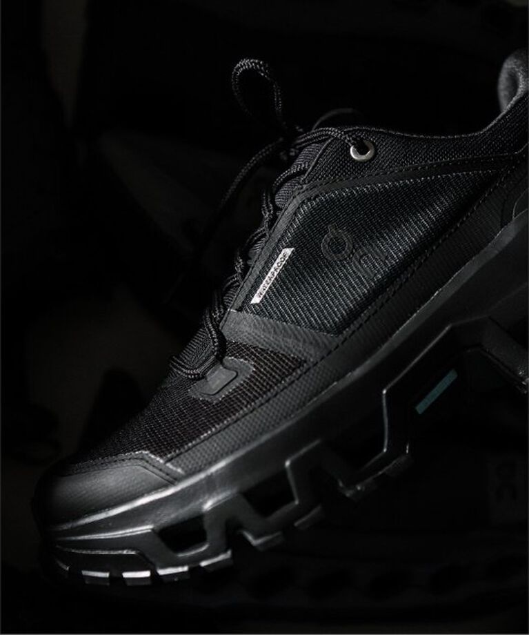 JOURNAL STANDARD relume「On / オン Running Cloudrock LOW 3MF10251043/3MF10251473」|スニーカー|