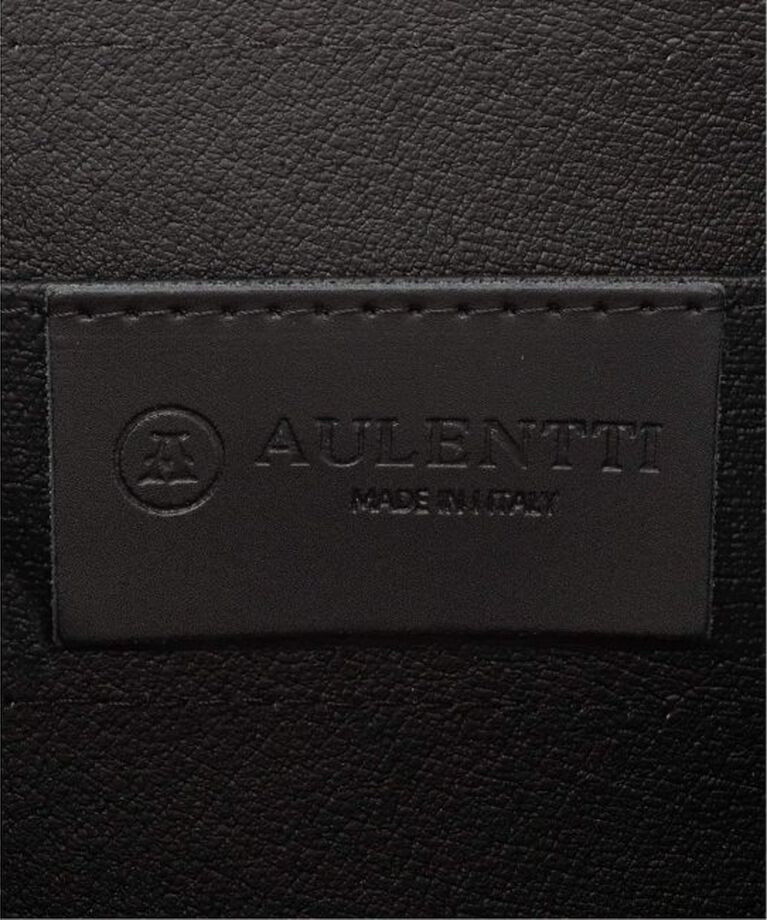 FRAMeWORK「≪追加≫AULENTTI/オウレンティ ショルダーバッグ」|ショルダー・メッセンジャー|