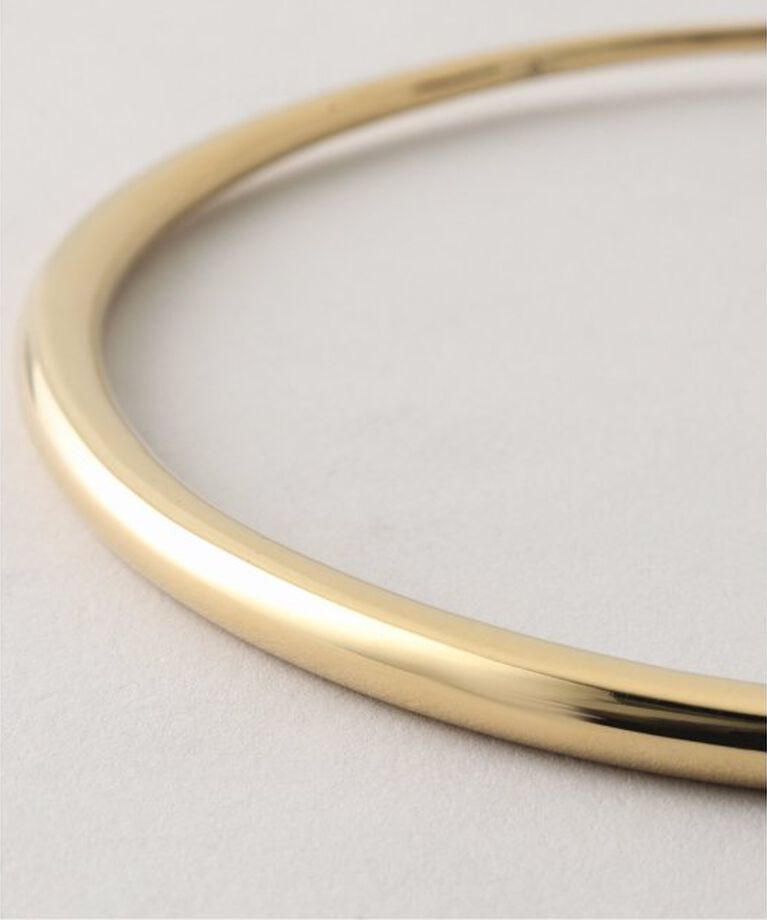 FRAMeWORK「Gabriela Artigas/ガブリエラ アルティガス TUSK CHOKER」|ネックレス|