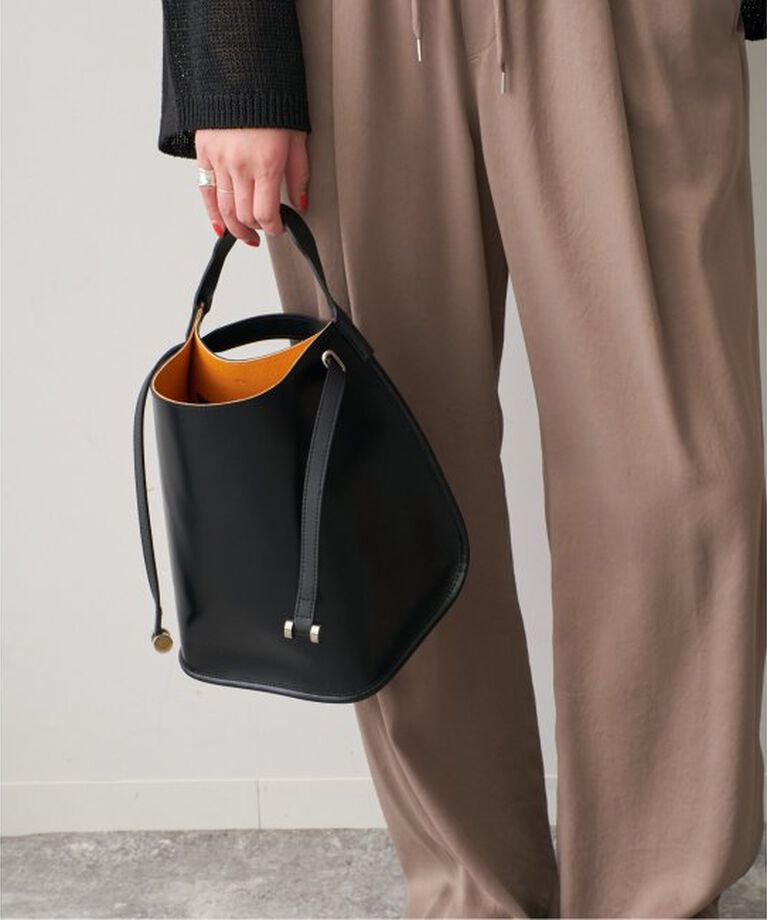 Spick and Span「PIENI / ピエニ KUU」|トートバッグ|