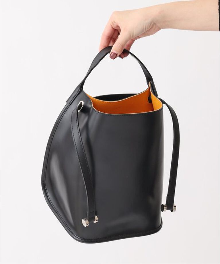 Spick and Span「PIENI / ピエニ KUU」|トートバッグ|