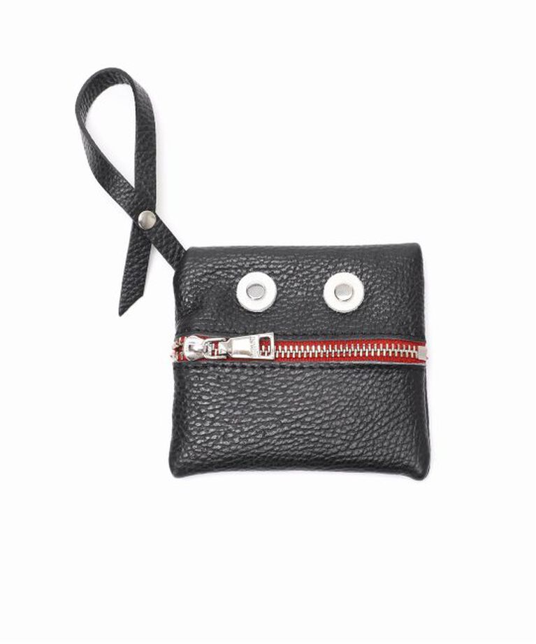 Spick and Span「《WEB限定追加2》RIPANI / リパーニ RIPPY」|その他|