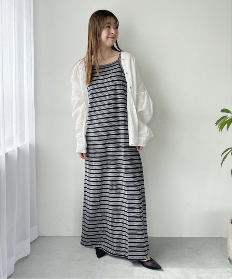  「ポインテッド2WAYストラップチュールミュール」|その他|