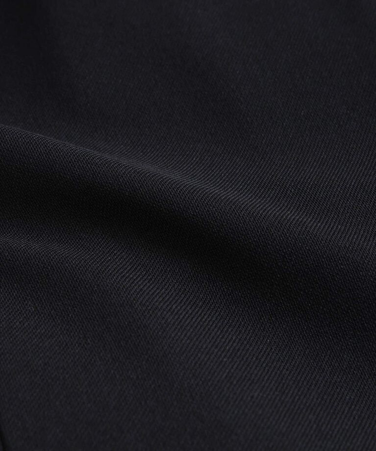 nano･universe「「Damerino」ドビークロスストレッチセットアップ」|スーツ|