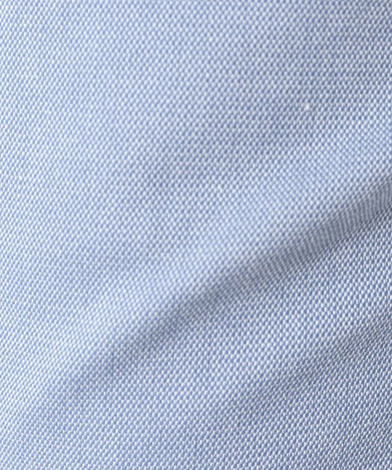 NOLLEY'S goodman「《ビジカジ対応》綿麻COOLMAX スリムフィットパンツ 25SS」|チノ|