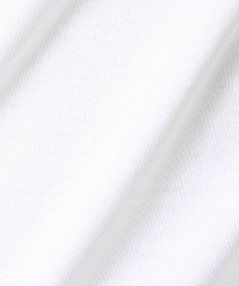 NOLLEY'S goodman「《ビジカジ対応》シルケットスムース ドレスポロ 25SS」|ポロシャツ|