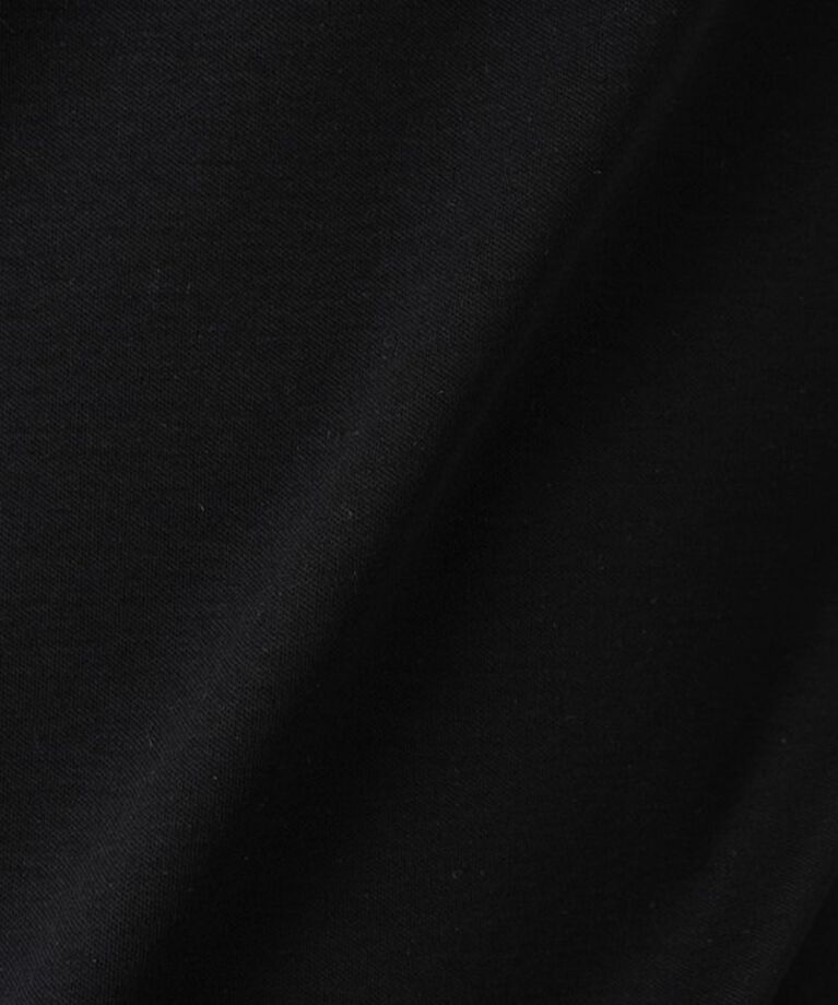 NOLLEY'S goodman「《ビジカジ対応》シルケットスムース ドレスポロ 25SS」|ポロシャツ|