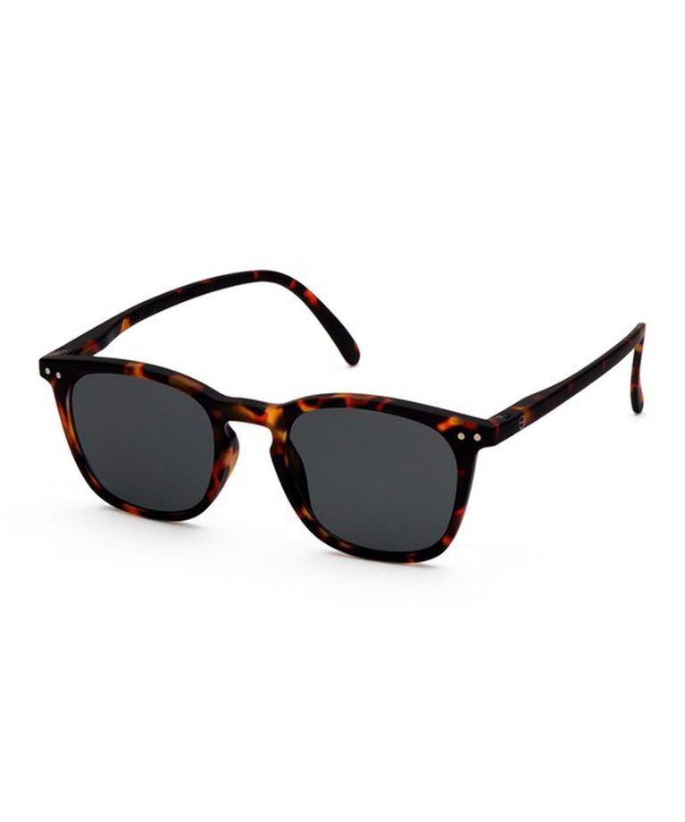 NOLLEY'S goodman「【IZIPIZI/イジピジ】SUN#E Iconic trapeze」|サングラス|