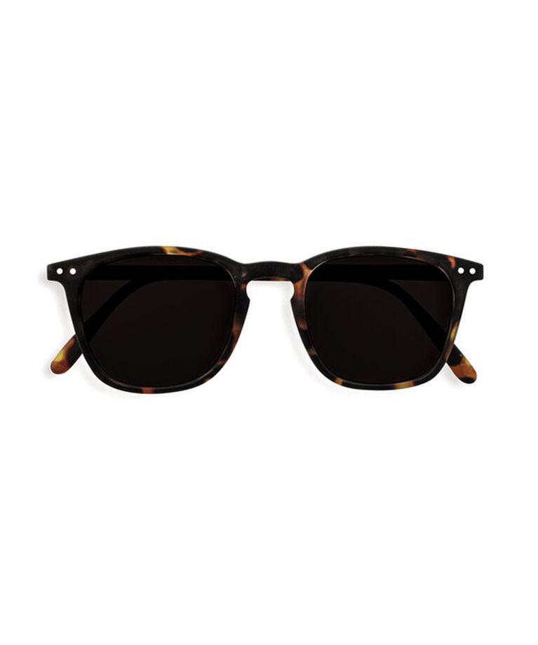 NOLLEY'S goodman「【IZIPIZI/イジピジ】SUN#E Iconic trapeze」|サングラス|