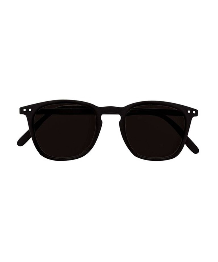 NOLLEY'S goodman「【IZIPIZI/イジピジ】SUN#E Iconic trapeze」|サングラス|