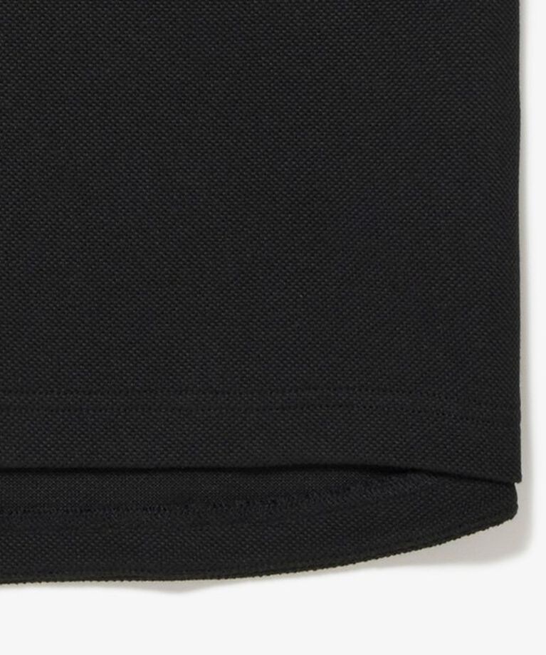 GLOSTER「【LACOSTE/ラコステ】鹿の子地 ポケット半袖Tシャツ」|Tシャツ・カットソー|