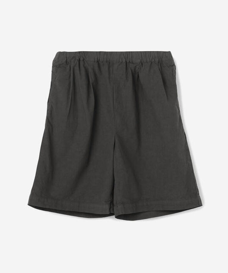 ORCIVAL「ORCIVAL | 製品染め イージーショーツ MEN」|その他|