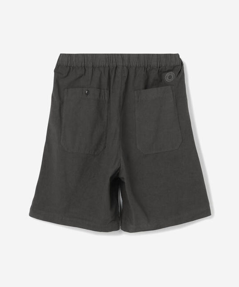 ORCIVAL「ORCIVAL | 製品染め イージーショーツ MEN」|その他|