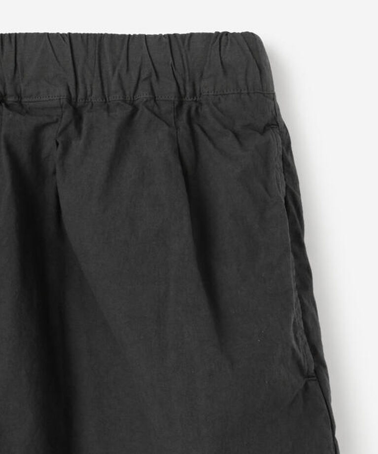 ORCIVAL「ORCIVAL | 製品染め イージーショーツ MEN」|その他|
