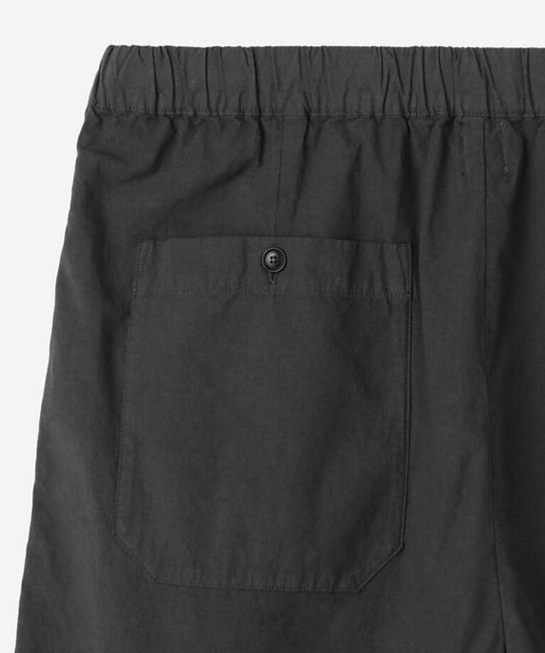 ORCIVAL「ORCIVAL | 製品染め イージーショーツ MEN」|その他|