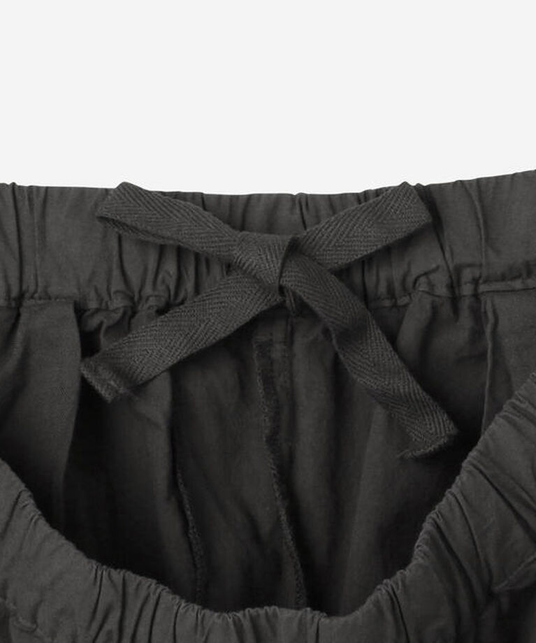 ORCIVAL「ORCIVAL | 製品染め イージーショーツ MEN」|その他|