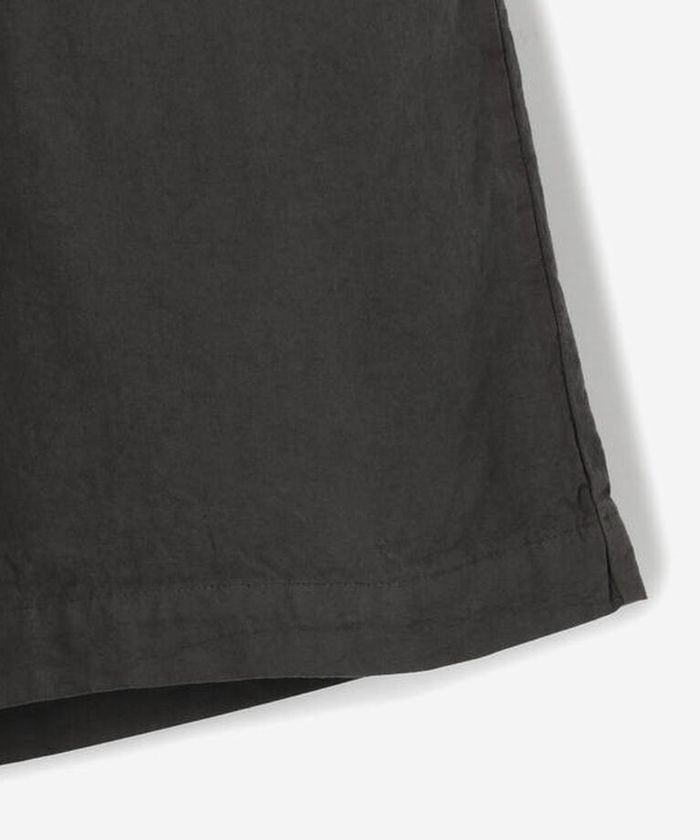 ORCIVAL「ORCIVAL | 製品染め イージーショーツ MEN」|その他|