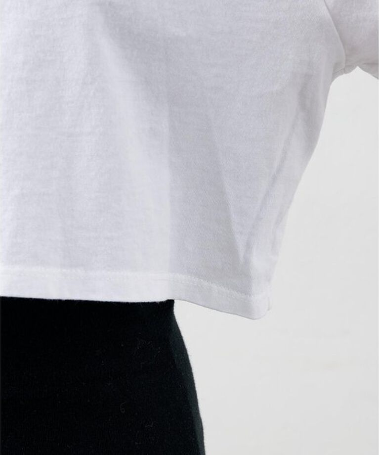  「【UNFORTUNATE PORTRAIT】Cat SuitsTシャツ」|Tシャツ・カットソー|