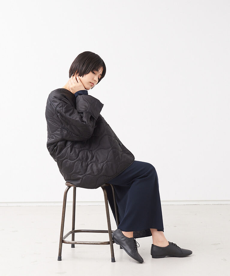 collex「バックスリットカットワンピース」|ワンピース|