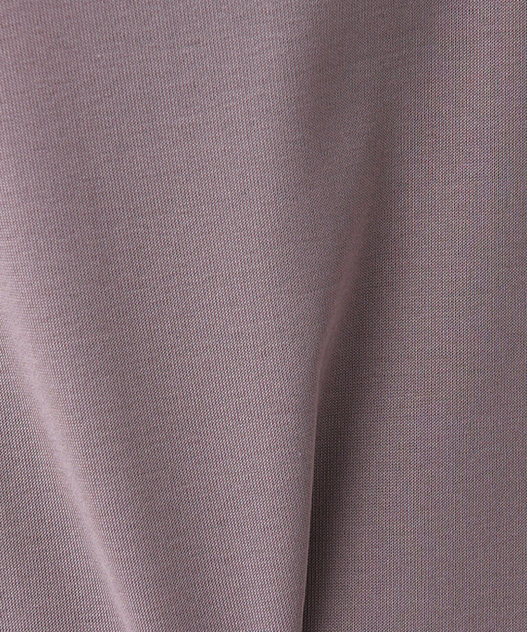 collex「バックスリットカットワンピース」|ワンピース|