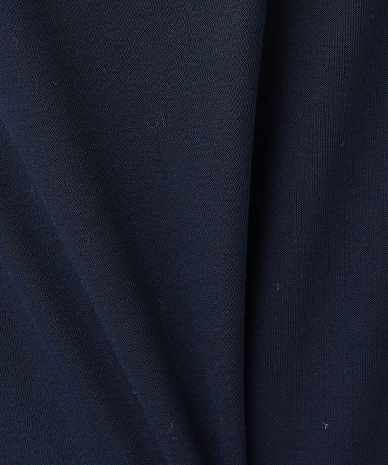 collex「バックスリットカットワンピース」|ワンピース|